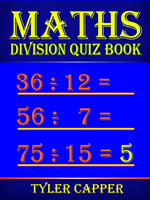 Maths Division